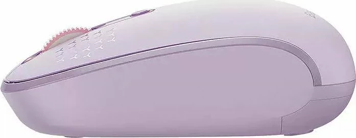 Maus Baseus F01B Tri-Mode 1600 DPI wireless, vjollcë