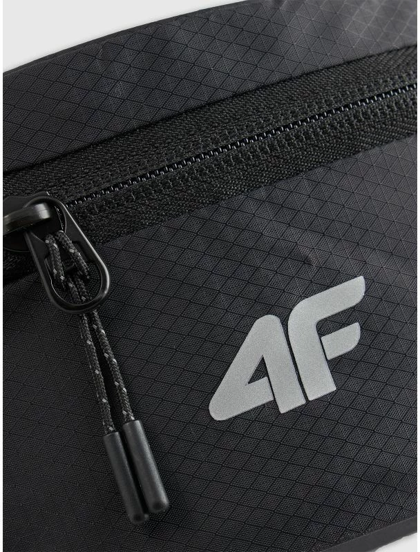 Çantë beli 4F Kidney 4FWSS26AWAIU161-20S