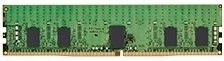 Memorie RAM Kingston 16GB DDR4 për kompjuter