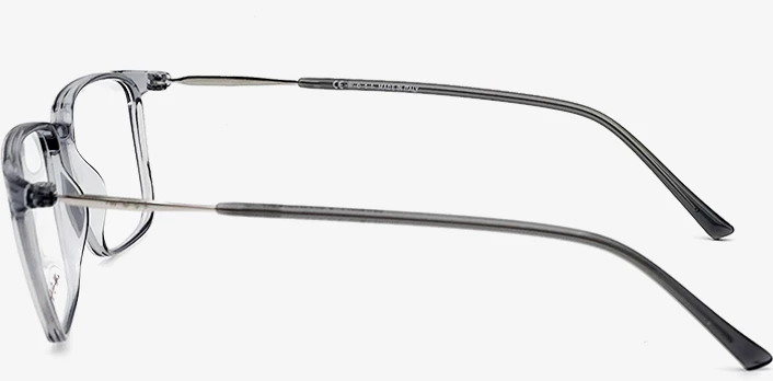Korniza optike unisex West WV246 53 C.2