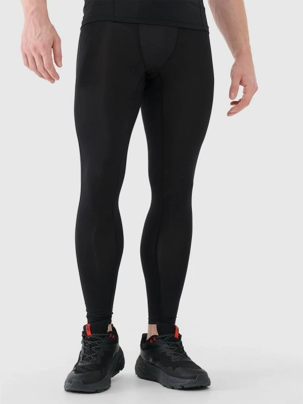 Hellonke trajnimi për meshkuj 4f