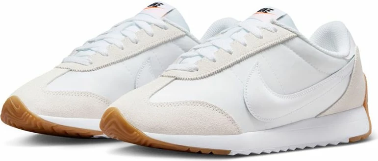 Atlete për femra Nike Pacific [Madhësia: 36.5]