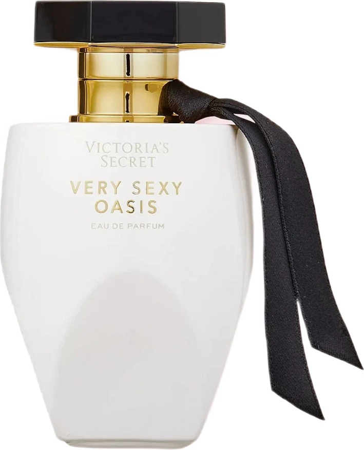 Eau de Parfum për femra Victoria's Secret Very Sexy Oasis 50ml