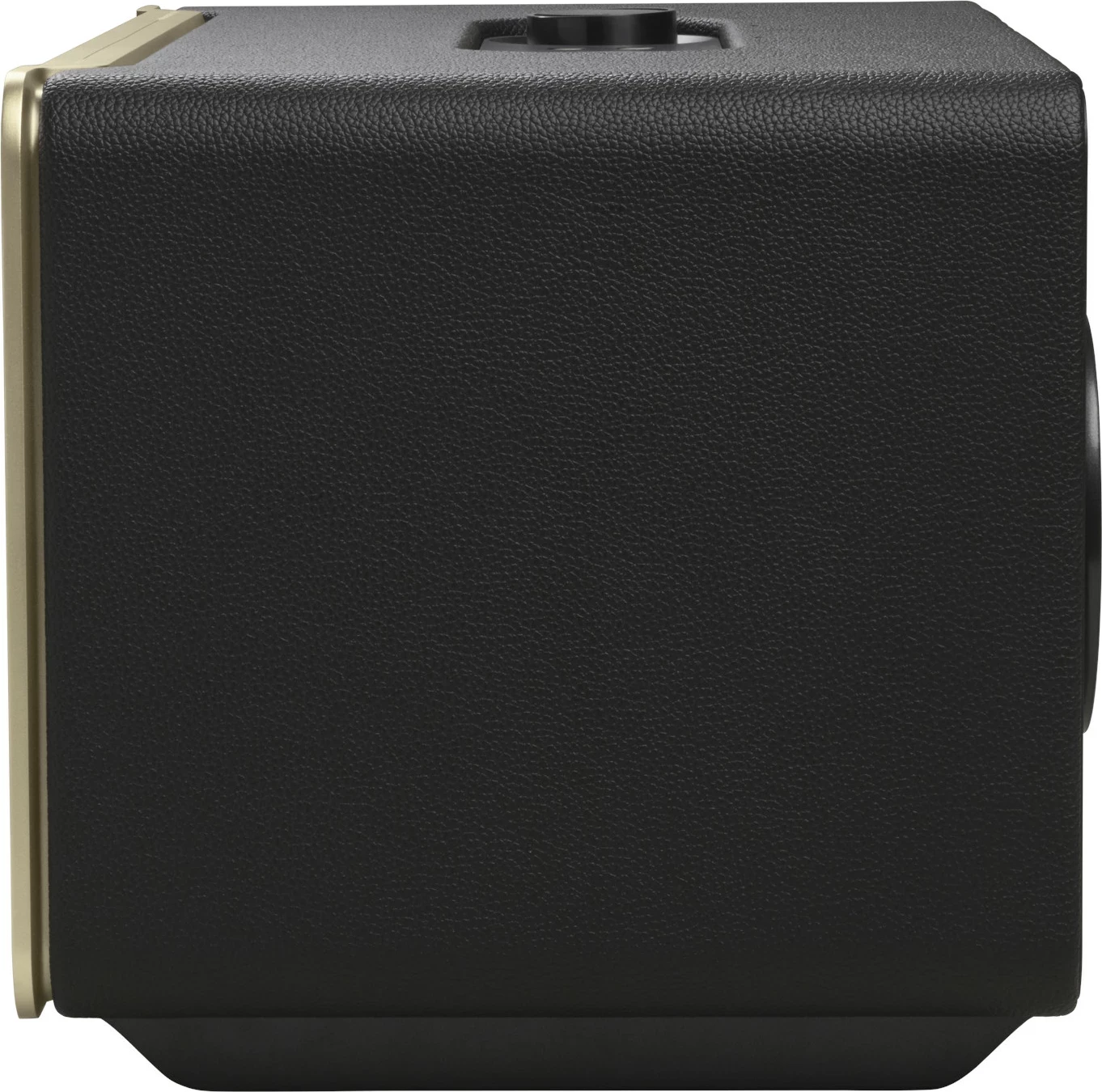 Altoparlant JBL Authentics 500 3.1 Dolby Atmos, Wi‑Fi/Bluetooth 5.3, 270 W, Zi/Ari