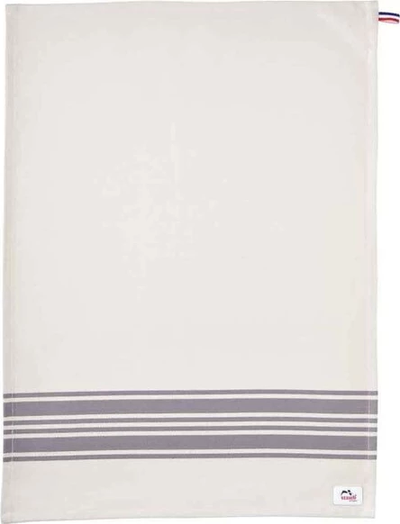 Peshqir kuzhine 70 cm x 50 cm, gr - Staub