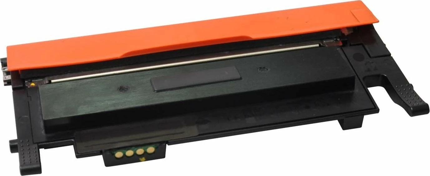 Toner V7 CLT-K406S (-CLP360K-OV7) zëvendësues, i zi