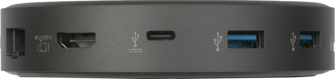 Docking station Targus Universal DeXPhone, i zi