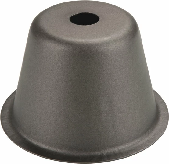 Tavë Elektrike Për Pjekje ETA PEČENKA PLUS 013390020