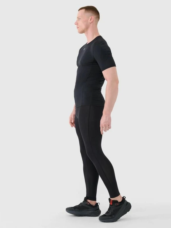 Hellonke trajnimi për meshkuj 4f [Madhësia: 2XL]