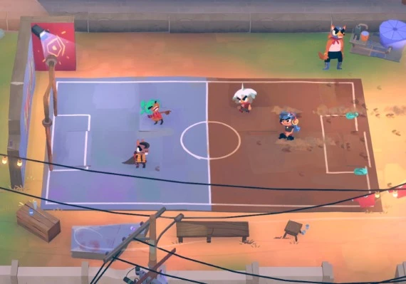 Relic Hunters Legend Global