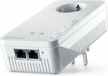 Skaner barkodi Zebra DS8178-HC FIPS DS8178-HCMF00BVMWW, USB kit me cradle CR8178-SC100FBWW dhe kabllo CBA-U21-S07ZBR, i bardhë