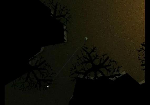 Teleglitch Die More Edition EN Global