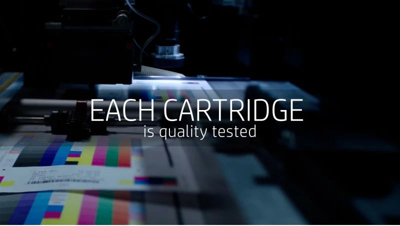 Njësi fiksimi (Fuser Kit), HP, 3WT88A, 220V, për LaserJet, shumëngjyrëshe