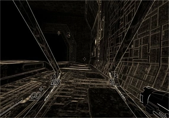 Pixelpunk XL EN Global