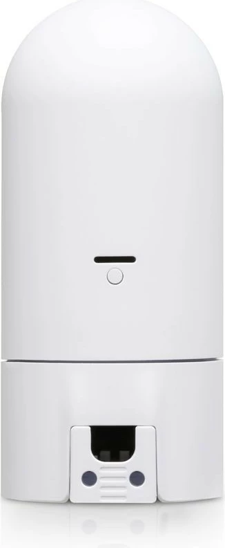 Kamerë sigurie Ubiquiti G5 Flex, IP, Brendshme & jashtme, Wired