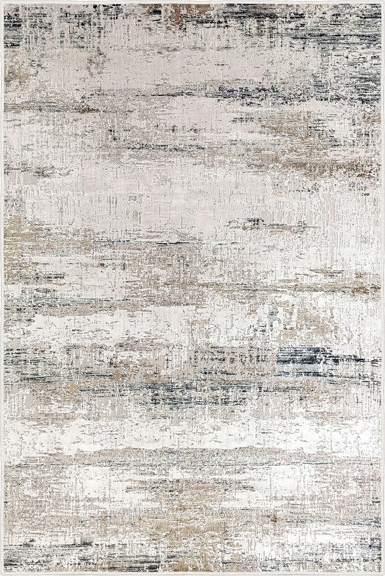 Qilim (80 x 120) Conceptum Hypnose, Eexfab446
