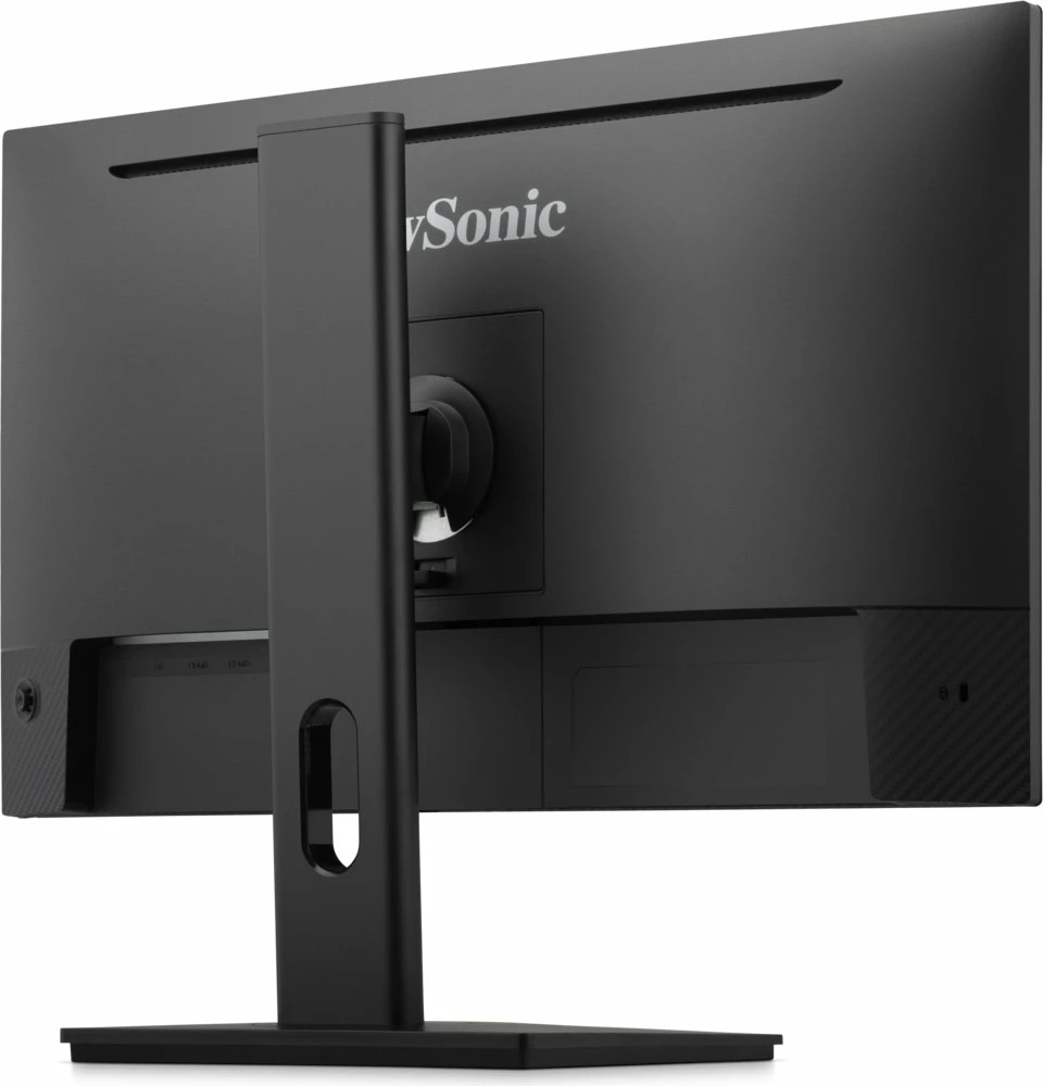 Monitor gaming ViewSonic XG24G1 24\" FHD IPS 180Hz 1ms, i zi