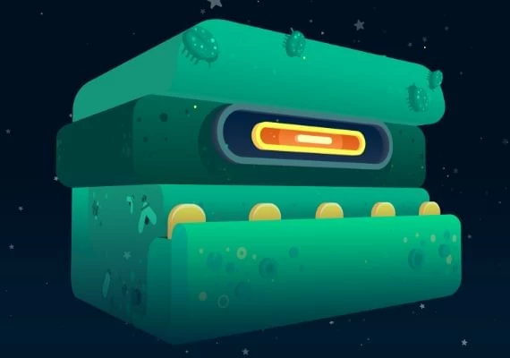 GNOG Global
