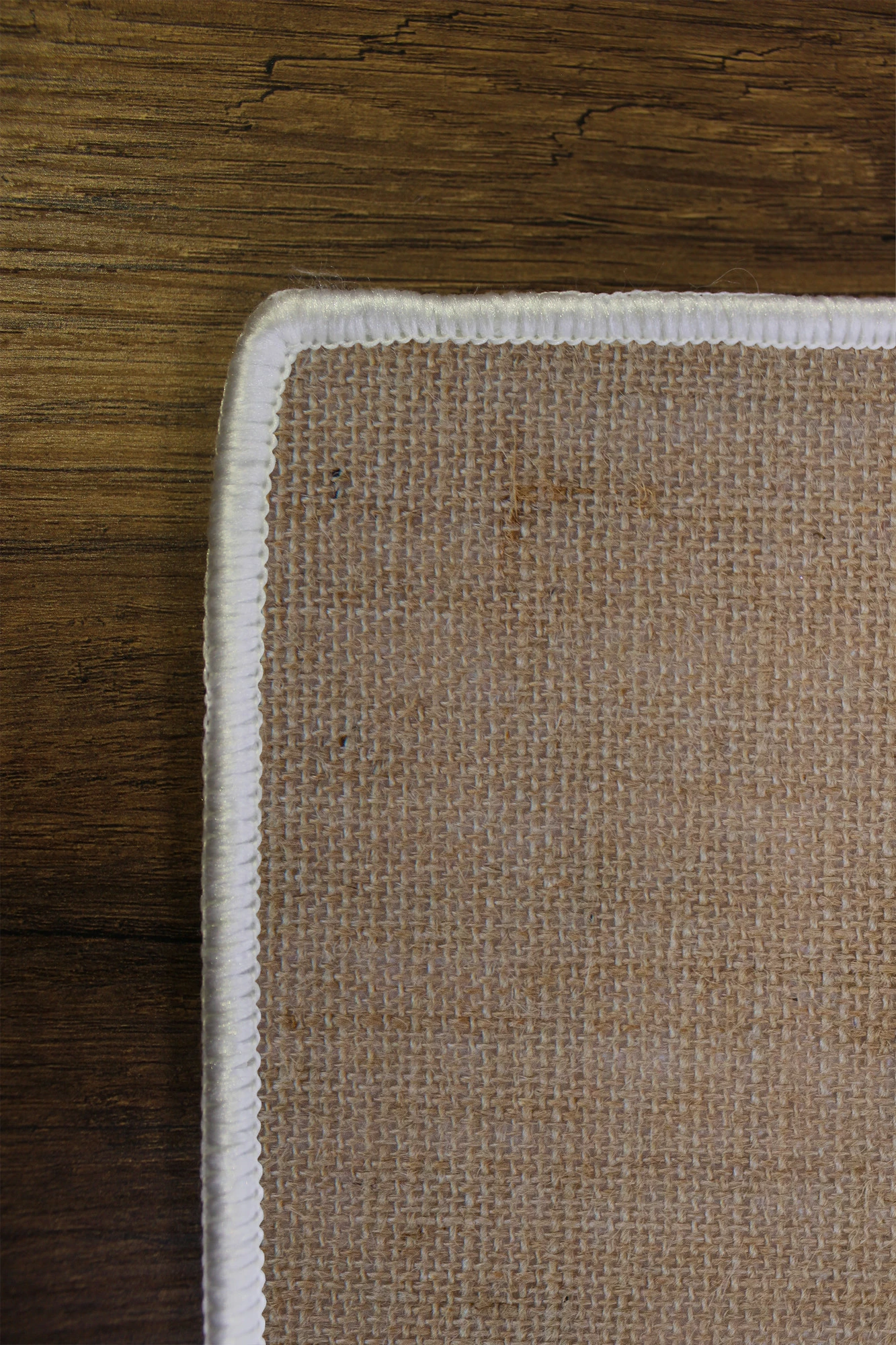 Qilim korridori, shumëngjyrësh, Conceptum Hypnose, WOOKECE078, 80x300cm