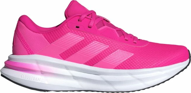 Atlete vrapimi për femra adidas Galaxy 7 JP6592, rozë