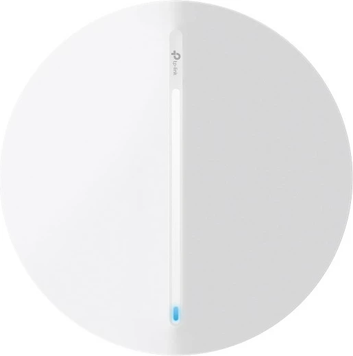 Access Point TP-Link Festa F67, 2.4 GHz, 5 GHz, e bardhë