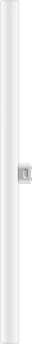 Llambë LED shufër OSRAM IBASE50CM 6W S14d, 2700K 640 lm, 50 cm, e bardhë e ngrohtë