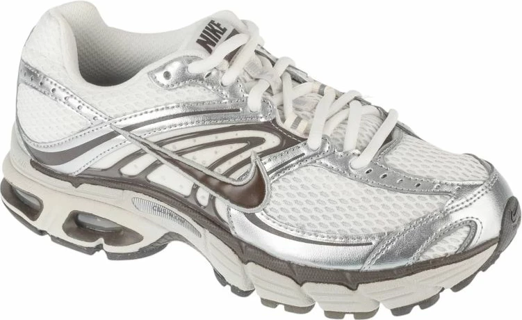 Atlete Nike Air Max Moto 2K IO1915-030, të bardha