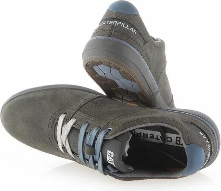 Këpucë për meshkuj Caterpillar
