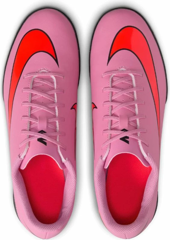 Atlete futbolli Nike për meshkuj