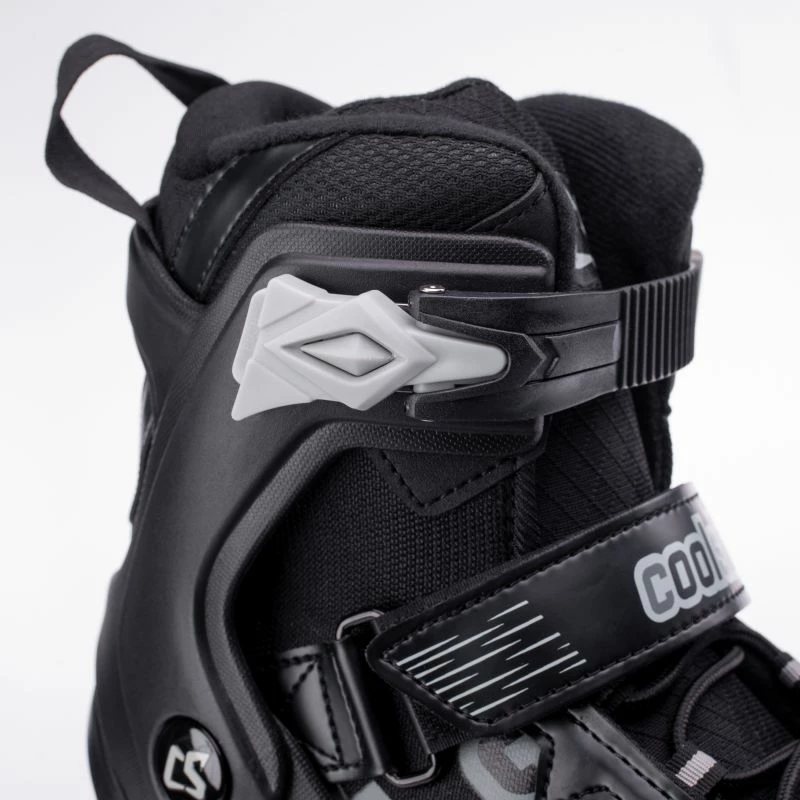 Patina rekreative Coolslide, uniseks