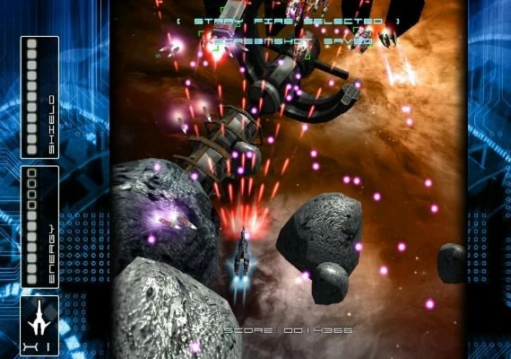 Razor2: Hidden Skies EN Global