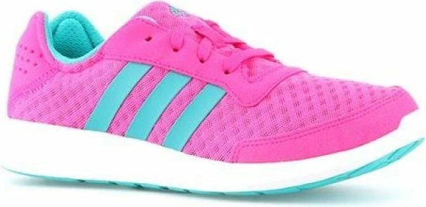 Atlete trajnimi për femra adidas [Madhësia: 37 1/3]