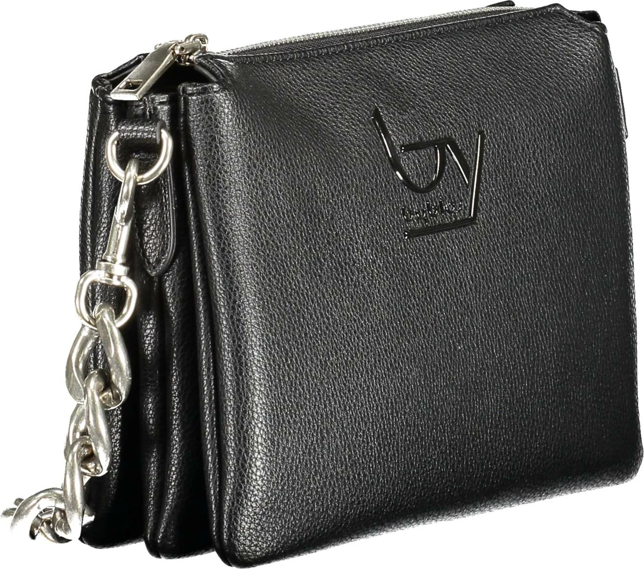 Çantë BYBLOS black për femra