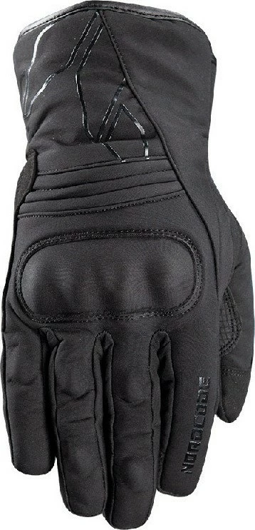 Doreza Sprint Ii E Zeze Xl