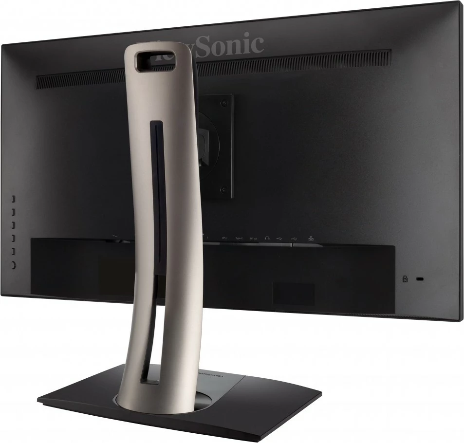 Monitor ViewSonic VP2768a 27 inç i zi