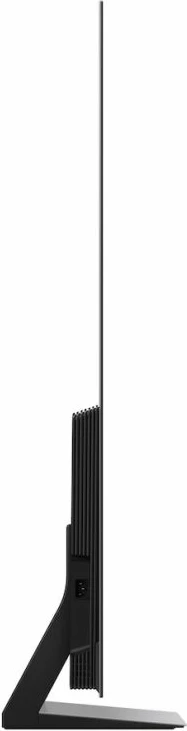 Samsung QE55S90HAE 139.7 cm (55") 4K Ultra HD Smart TV Wi-Fi, E zezë