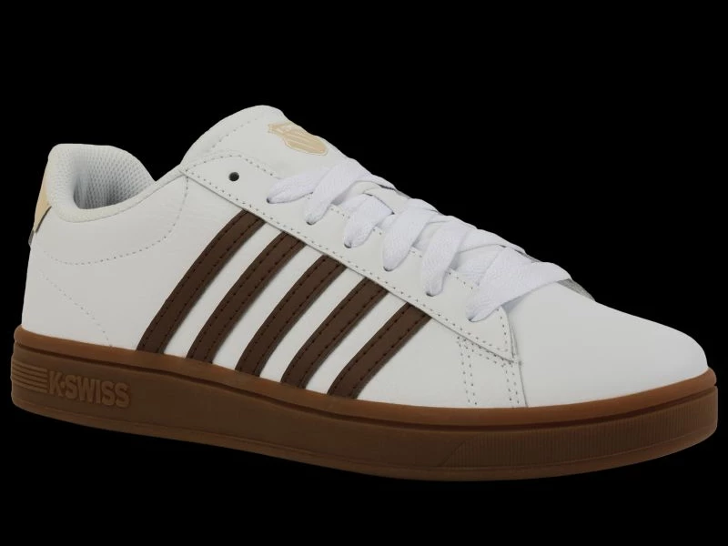 Atlete K-Swiss lifestyle [Madhësia: 41.5]