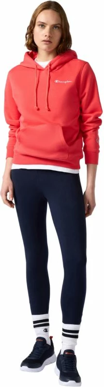 Duks për femra Champion, korale