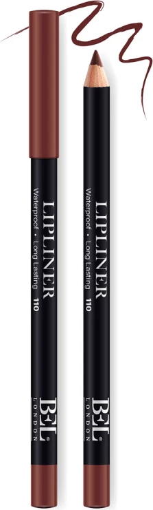 BEL London Lipliner 110