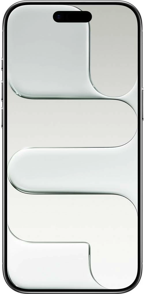 Celular Apple iPhone 17 Air 256GB bardhë