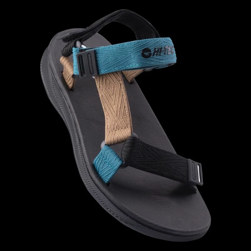 Sandale për meshkuj Other LUNKON