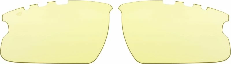 Syze për biçikletë GOG, unisex