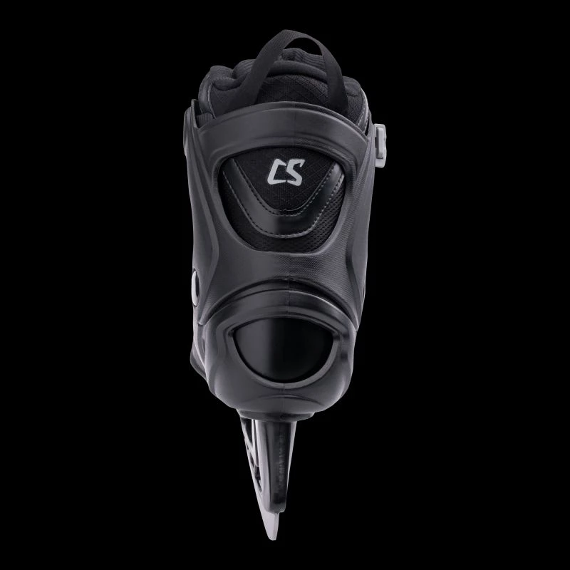 Patina rekreative Coolslide, uniseks