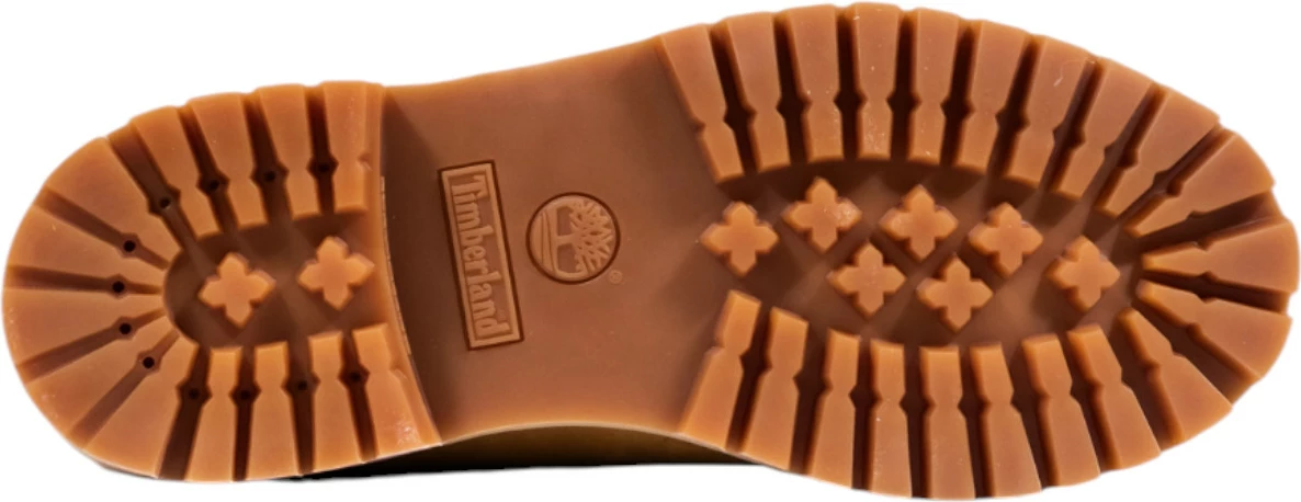 Çizme për femra Timberland Premium 6 Inch TB112909, ngjyrë lëkure [Madhësia: 39]