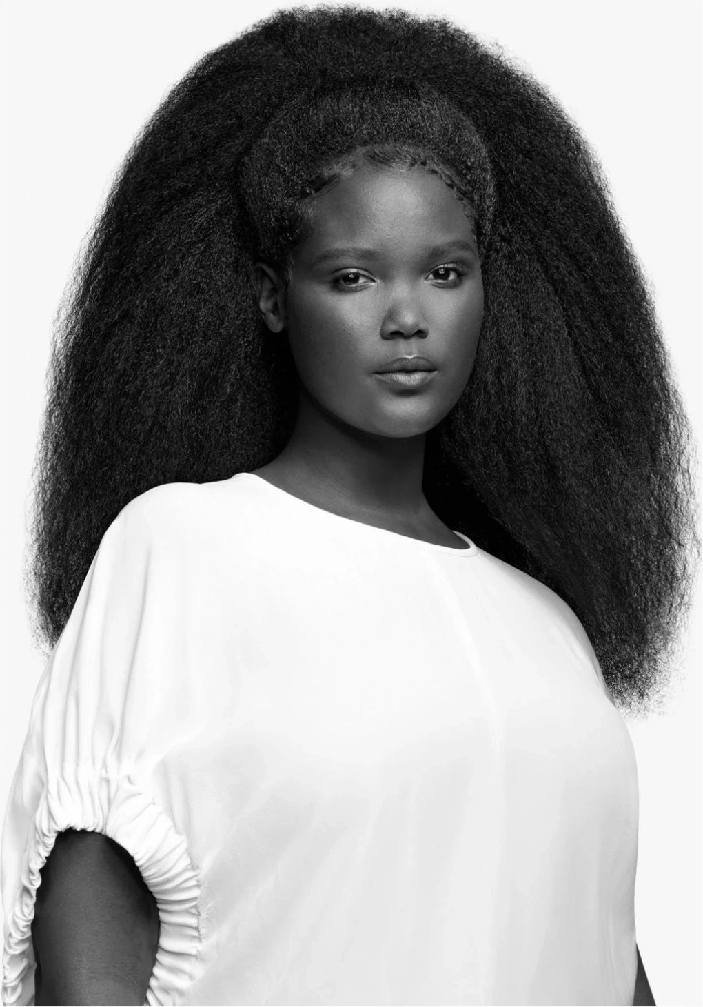 Drejtuese/Tharëse për flokë Dyson Airstrait, 1600 W