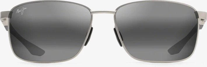 Syze dielli Maui Jim MJ856-01 58 17