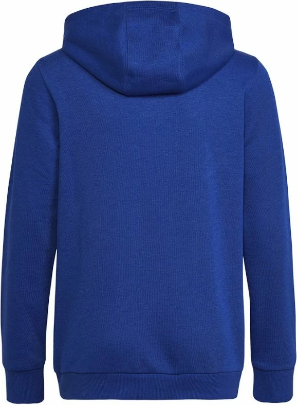 Duks adidas për fëmijë, blu [Madhësia: 128 cm]