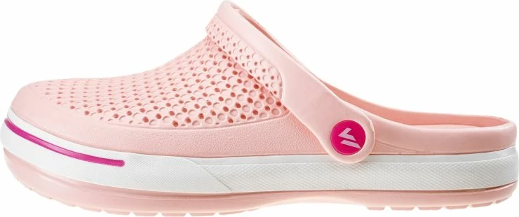 Shapka për femra Yakimasport, rozë