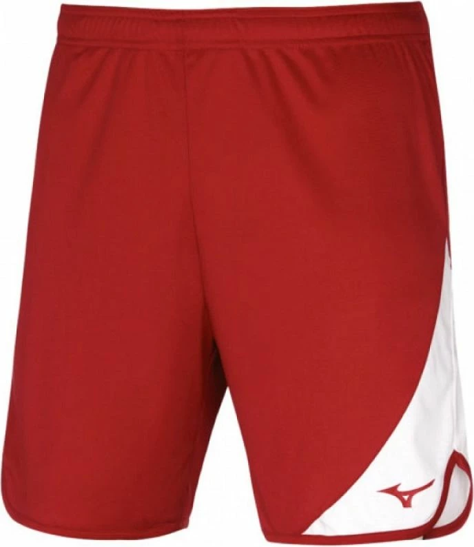 Shorce Mizuno për meshkuj