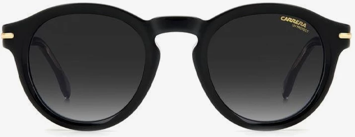 Syze dielli CARRERA 306/S M4P 48